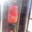 wacker-neuson-st31-image-13