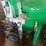 #53494-•-jct-dustless-blaster-inv#53494-image-5