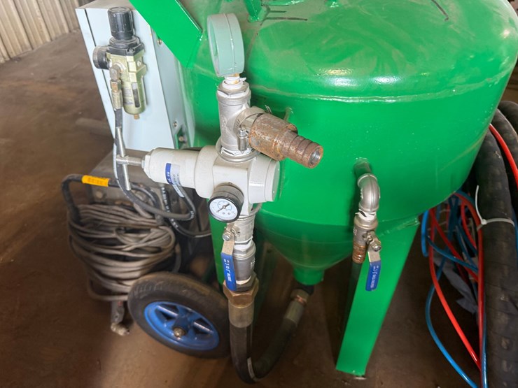 #53494-•-jct-dustless-blaster-inv#53494-image-5
