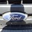 2011-ford-f250-image-8
