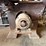 #53504-•-field-industrial-band-saw-77697-inv#53504-image-8