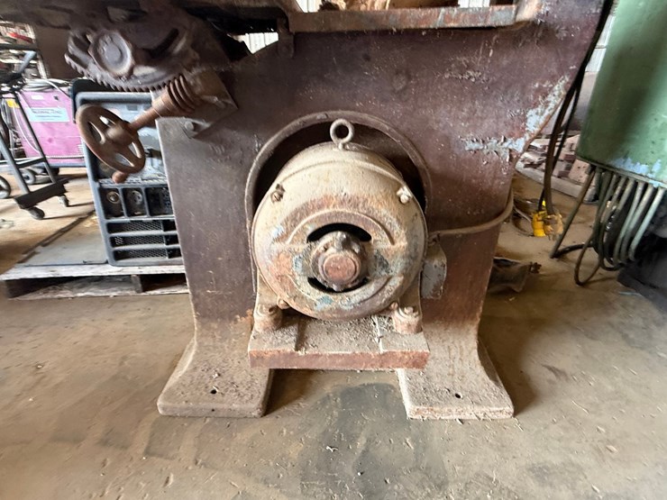 #53504-•-field-industrial-band-saw-77697-inv#53504-image-8
