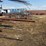 #54009-•-pipe-rack-w/-contents-inv#54009-image-5
