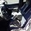 2016-chevrolet-colorado-image-23