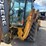 2011-deere-310sj-image-33