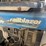 miller-trailblazer-275-image-3