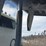2015-peterbilt-367-image-47