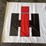 international-harvester-gold-demonstrator-50th-anniversary-banner-image-2