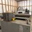 #54333-•-haas-sl-20t-cnc-lathe-inv#54333-image-39