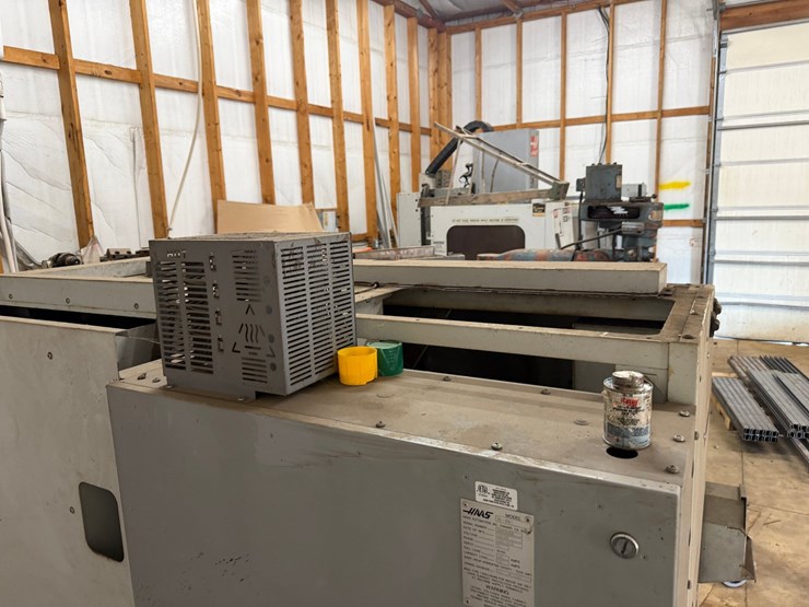 #54333-•-haas-sl-20t-cnc-lathe-inv#54333-image-39