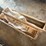 #53551-•-lot-of-wooden-boxes-inv#53551-image-1