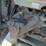 2007-freightliner-m2-106-image-18