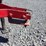 case-ih-100-image-6