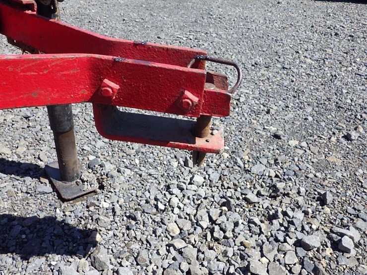 case-ih-100-image-6