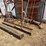 #53485-•-lot-of-miscellaneous-&-steel-beam-inv#53485-image-5