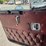 1987-kenworth-w900-image-62