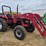 mahindra-5555-image-4