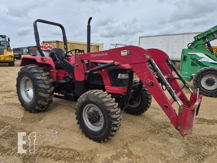 mahindra-5555-image-4