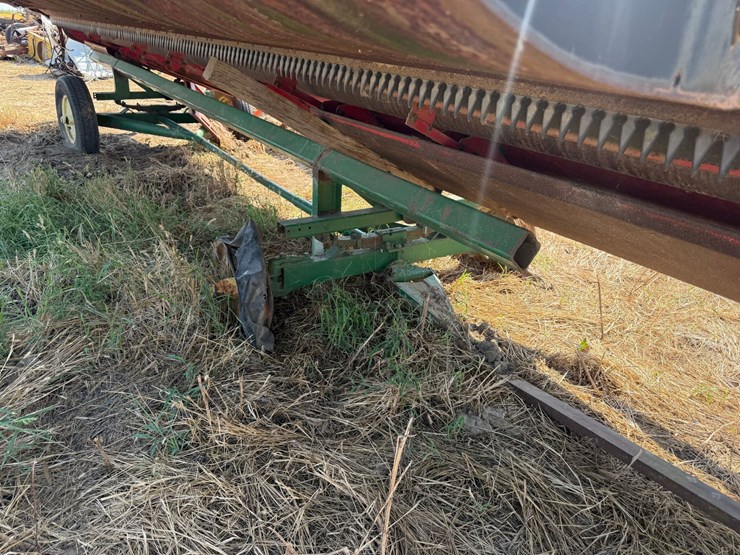 massey-ferguson-6022r-image-23