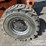 2008-jlg-800aj-image-13