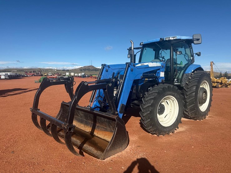 new-holland-t6060-image-1