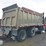 2015-peterbilt-367-image-4