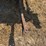 massey-ferguson-6022r-image-21