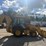2006-deere-310g-image-2