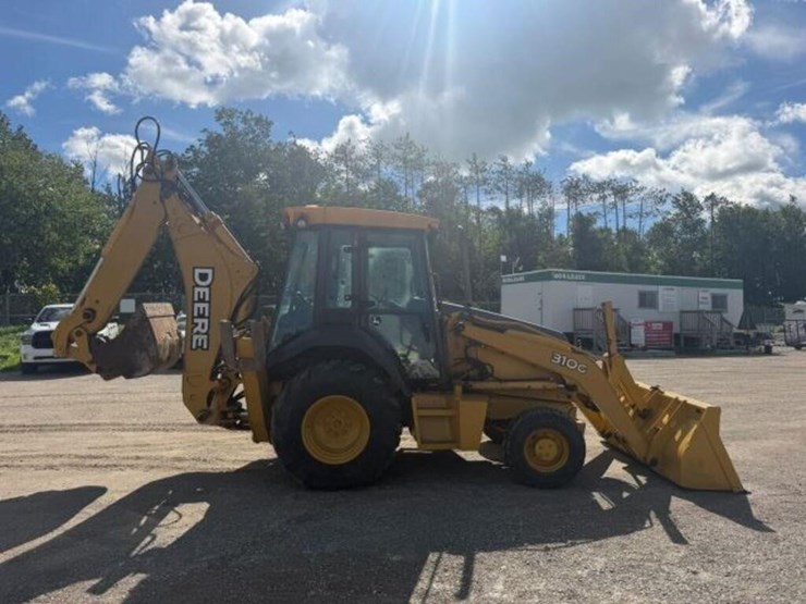 2006-deere-310g-image-2