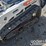 2020-bobcat-mt100-image-17