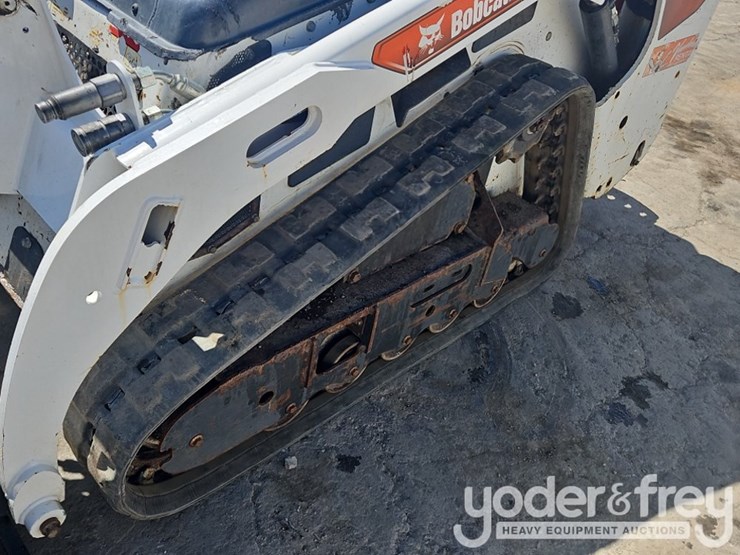2020-bobcat-mt100-image-17