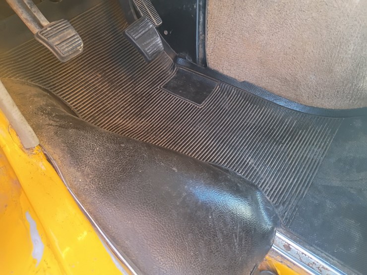 1996-chevrolet-g30-image-28