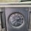 2004-freightliner-fc80-image-10
