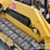 2021-caterpillar-259d3-image-13