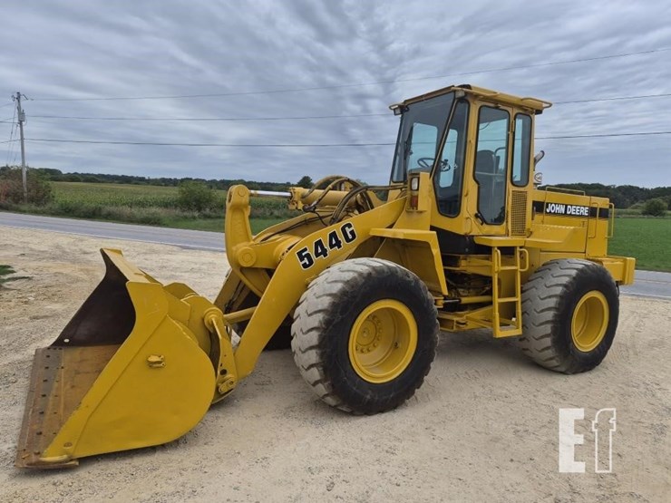 deere-544g-image-1