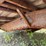 2018-gooseneck-load-trail-image-18