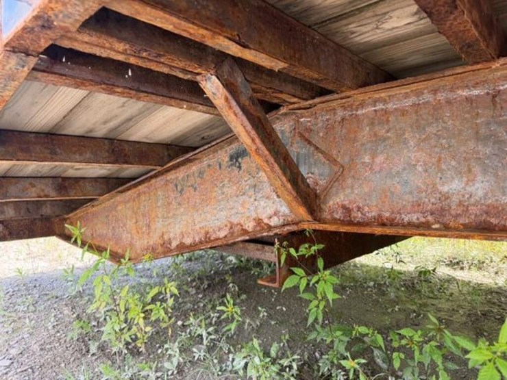 2018-gooseneck-load-trail-image-18