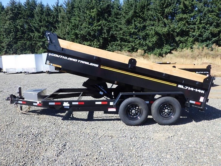 2027-southland-sl714-14k-image-2