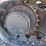 komatsu-pc28-image-21
