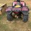 2000-honda-rancher-350-image-1