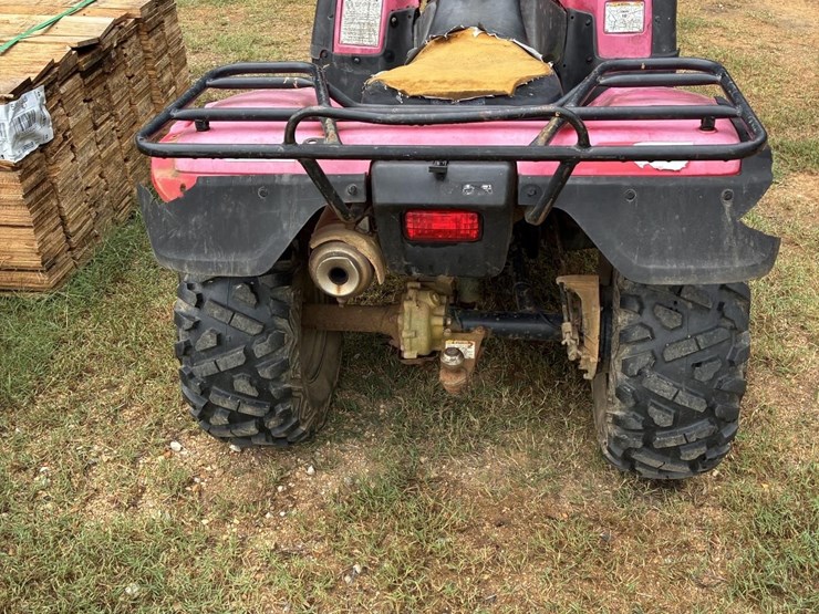 2000-honda-rancher-350-image-1