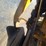 deere-444j-image-53