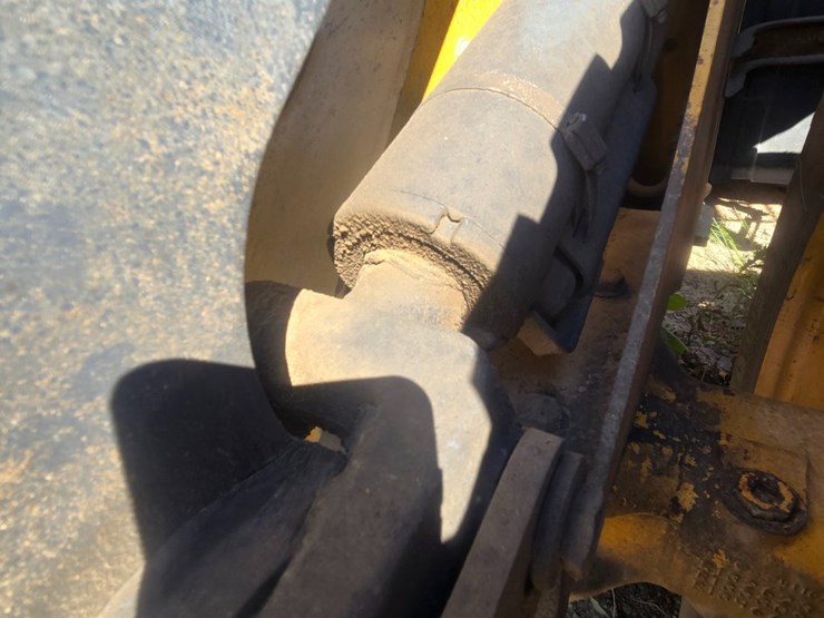 deere-444j-image-53