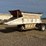 1969-utl-utility-steel-belly-dump-trailer-image-2