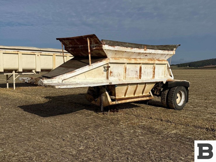 1969-utl-utility-steel-belly-dump-trailer-image-2