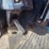 deere-444j-image-43