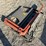 #100-•-36"-fork-frame-w/-42"-forks-inv#54735-image-3