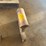 #53514-•-plate-adapter-bracket-inv#53514-image-3