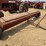 mccormick-lime-spreader-image-1