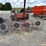 bush-hog-lwr48-image-6